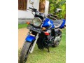 honda-cb4-vtec-small-2