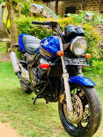 honda-cb4-vtec-big-0