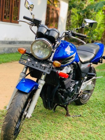 honda-cb4-vtec-big-2