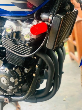 honda-cb4-vtec-big-6