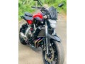 yamaha-mt-07-2015-small-2