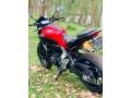 yamaha-mt-07-2015-small-5