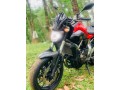 yamaha-mt-07-2015-small-4