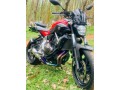 yamaha-mt-07-2015-small-0