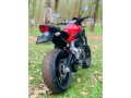 yamaha-mt-07-2015-small-1
