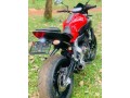 yamaha-mt-07-2015-small-3
