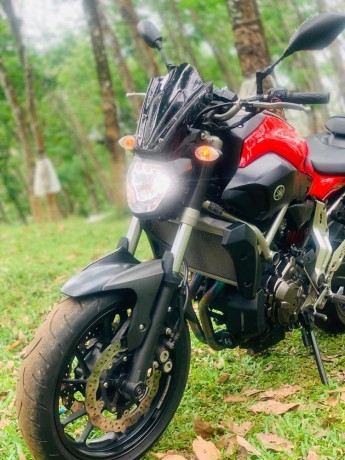 yamaha-mt-07-2015-big-4