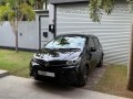 toyota-vitz-led-version-small-2