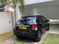 toyota-vitz-led-version-small-3