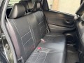 toyota-vitz-led-version-small-8