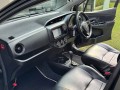 toyota-vitz-led-version-small-6