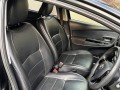 toyota-vitz-led-version-small-7