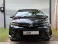 toyota-vitz-led-version-small-0