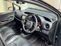toyota-vitz-led-version-small-5