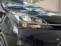 toyota-vitz-led-version-small-4