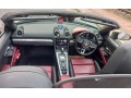 2016-porsche-718-boxter-3-a-small-4