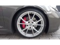 2016-porsche-718-boxter-3-a-small-5