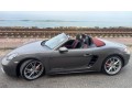 2016-porsche-718-boxter-3-a-small-3