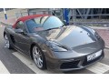 2016-porsche-718-boxter-3-a-small-1