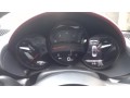 2016-porsche-718-boxter-3-a-small-6