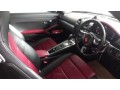 2016-porsche-718-boxter-3-a-small-2