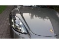 2016-porsche-718-boxter-3-a-small-7