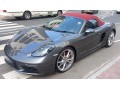 2016-porsche-718-boxter-3-a-small-0