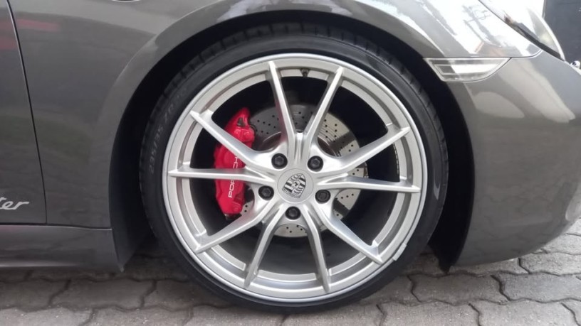2016-porsche-718-boxter-3-a-big-5
