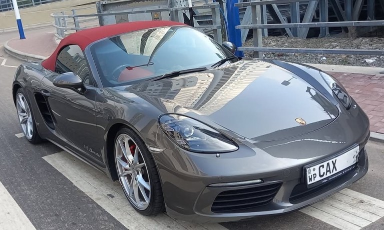 2016-porsche-718-boxter-3-a-big-1