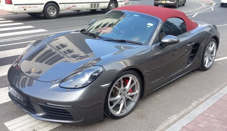 2016-porsche-718-boxter-3-a-big-0