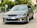 honda-ek3-small-0