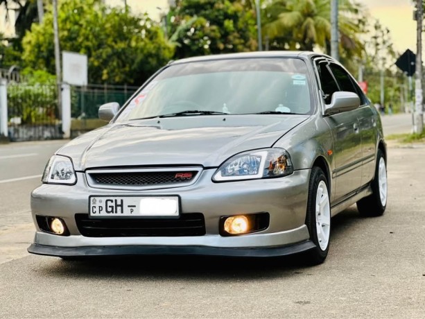honda-ek3-big-0