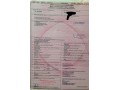 2000-citroen-xantia-saloon-small-8