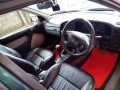 2000-citroen-xantia-saloon-small-6