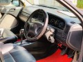 2000-citroen-xantia-saloon-small-3