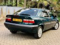 2000-citroen-xantia-saloon-small-1