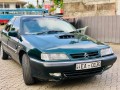 2000-citroen-xantia-saloon-small-2