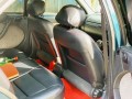 2000-citroen-xantia-saloon-small-4