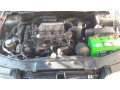 2000-citroen-xantia-saloon-small-7