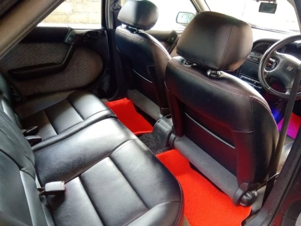 2000-citroen-xantia-saloon-big-5