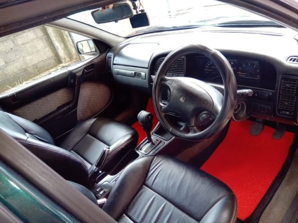 2000-citroen-xantia-saloon-big-6