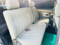 toyota-townace-cr-41-small-5