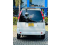 toyota-townace-cr-41-small-1