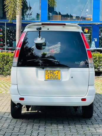 toyota-townace-cr-41-big-1