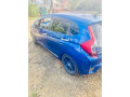 honda-fit-small-3