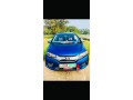 honda-fit-small-0