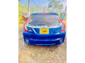 honda-fit-small-1