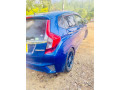 honda-fit-small-2