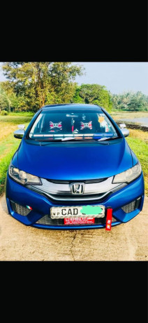 honda-fit-big-0