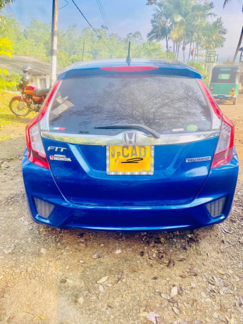 honda-fit-big-1